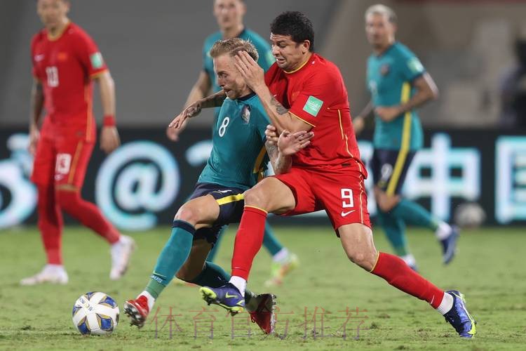 2026世界杯直播完整版观看指南直播平台